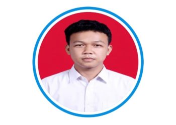 Putera Cirebon, Firman Adi Saputra Dinyatakan Lulus Seleksi Taruna Politeknik Kementerian Kelautan dan Perikanan 2026-2027