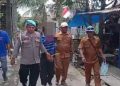 Resahkan Warga, Pria ODGJ di Kandanghaur Indramayu Dievakuasi ke RSUD Indramayu