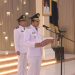 Wabup Cirebon Lantik 4 Kuwu PAW dari Tiga Kecamatan