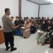 Cegah TPPO, Polsek Sliyeg Binluh Calon Pekerja Migran Indonesia, 