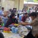 Tingkatkan Kesehatan Masyarakat, Kilang Balongan Gelar Pemeriksaan Kesehatan Rutin dan Edukasi Perawatan Gigi