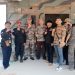 Rapat Konsolidasi DPC GRIB Jaya Kabupaten Cirebon, Sekjen DPP Hadir Langsung