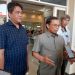Sosialisasi BUMN, Herman Khaeron: Dorong UMKM Indonesia Naik Kelas