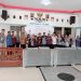 Pemkab Indramayu dan BPS Canangkan Desa Cantik 2026 di Tiga Desa di Kecamatan Sindang