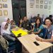 Avengers Initiative, DP3APPKB dan Forum Anak Kota Cirebon Gelar Seleksi Pengurus Periode 2026–2028 untuk Cari Generasi Pelopor dan Pelapor (2P)