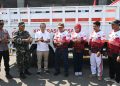Bukan Cuma Koperasi, Pemkab Cirebon Bidik UMKM Masuk Rantai Pasar KDKMP 