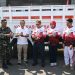 Bukan Cuma Koperasi, Pemkab Cirebon Bidik UMKM Masuk Rantai Pasar KDKMP 