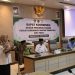 Pendataan EMIS Madrasah Diniyah di Indramayu Capai 100 Persen