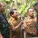 Atasi Krisis Air Hingga Jalan Rusak, TMMD di Desa Luwung Kencana Sentuh Kebutuhan Vital Warga
