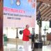 HUT ke-81 RI, Bupati Imron Tekankan Peran PKK Bentuk Generasi Berkarakter