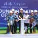 Sambut Groundbreaking PT Chingluh Group, Pemkab Cirebon Tegaskan Komitmen Kemudahan Investasi dan Keamanan