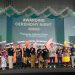 Program CID “WIRALODRA” Kilang Balongan Raih Penghargaan ISRA Awards 2026