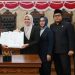 KUA-PPAS 2027 Disepakati, Bupati Cirebon Dorong APBD Tak Sekadar Terserap, tapi Berdampak