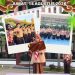 SMAN 1 Lemahabang Gelar Upacara Peringatan Hari Pramuka Ke-65 Tahun 2026