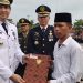 478 Warga Binaan Lapas Indramayu Dapat Remisi, 7 Langsung Bebas di HUT ke-81 Kemerdekaan RI