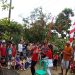 Gelar Lomba Rakyat, H. Bisri: Hadiah Sepeda Bentuk Perhatian Wapres Gibran Untuk Rakyat Di Daerah