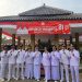 FKKC Kecamatan Pabedilan Kompak Serta Sukses Ikuti Semua Kegiatan HUT RI ke 81