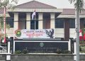 Terdakwa Kasus Dugaan Pemalsuan Surat Tanah di Cirebon Dituntut 1 Tahun 8 Bulan, Kerugian PT DKI Disebut Capai Rp10 Miliar