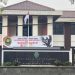 Terdakwa Kasus Dugaan Pemalsuan Surat Tanah di Cirebon Dituntut 1 Tahun 8 Bulan, Kerugian PT DKI Disebut Capai Rp10 Miliar