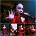 PT. NURMACON PRECAST INDONESIA LUNCURKAN MARENA MUSIC