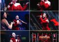 Marena Music & Tasya Rosmala Hipnotis Ribuan Penonton di Malam Puncak Kemerdekaan RI Ke-81 Desa Curug