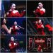 Marena Music & Tasya Rosmala Hipnotis Ribuan Penonton di Malam Puncak Kemerdekaan RI Ke-81 Desa Curug