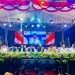 Sende Bersholawat Dengan Memperingati Maulid Nabi Muhammad SAW, Suma, SM: Menebar Cinta Menjalin Ukhuwah Mempererat Tali Silaturahmi Antar Sesama