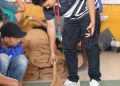 Lapas Indramayu Siapkan Produk Coir Shade Warga Binaan untuk Pasar Ekspor