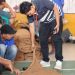 Lapas Indramayu Siapkan Produk Coir Shade Warga Binaan untuk Pasar Ekspor‎