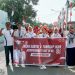 Kuwu Iyoy Sonjaya: Jadikan Kemerdekaan Momentum Kebersamaan & Kesehatan Warga Desa Wilulang