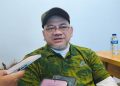RSUD Waled Tambah 4 Layanan Baru: Dari Cath Lab Jantung Hingga Poli Vaksinasi Internasional