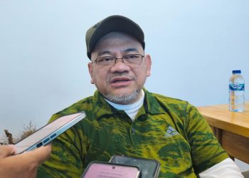 RSUD Waled Tambah 4 Layanan Baru: Dari Cath Lab Jantung Hingga Poli Vaksinasi Internasional
