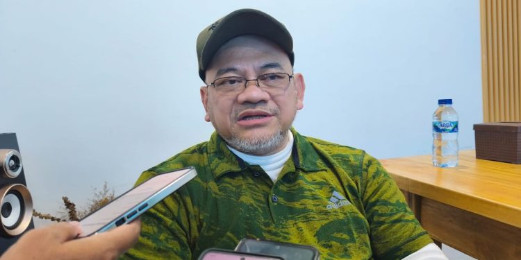 RSUD Waled Tambah 4 Layanan Baru: Dari Cath Lab Jantung Hingga Poli Vaksinasi Internasional