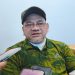RSUD Waled Tambah 4 Layanan Baru: Dari Cath Lab Jantung Hingga Poli Vaksinasi Internasional