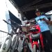 Meriahkan HUT Ke – 81 RI, Pemdes Getasan Bersama Karang Taruna Tunas Harapan Gelar Karnaval Dan Lomba 17-an