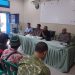 Warga Desa Cikalahang Tagih Air Bersih Dan Berharap Janji Tersebut Benar – Benar Direalisasikan