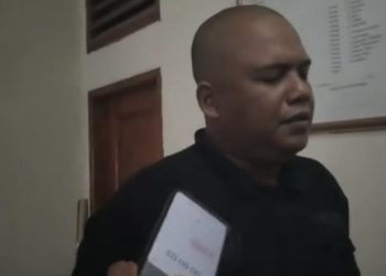 Program Pipanisasi Dijanjikan Oleh TKAS Mulai Direalisasikan Pada 4 September 2026