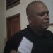 Program Pipanisasi Dijanjikan Oleh TKAS Mulai Direalisasikan Pada 4 September 2026