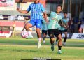 GAMA CUP 2026 Resmi Bergulir! 32 Tim Bertarung, Binatama Demak Amankan Tiket 16 Besar