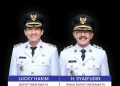 Warga Apresiasi Terhadap Bupati Indramayu Terkait Munculnya Perda Mihol 