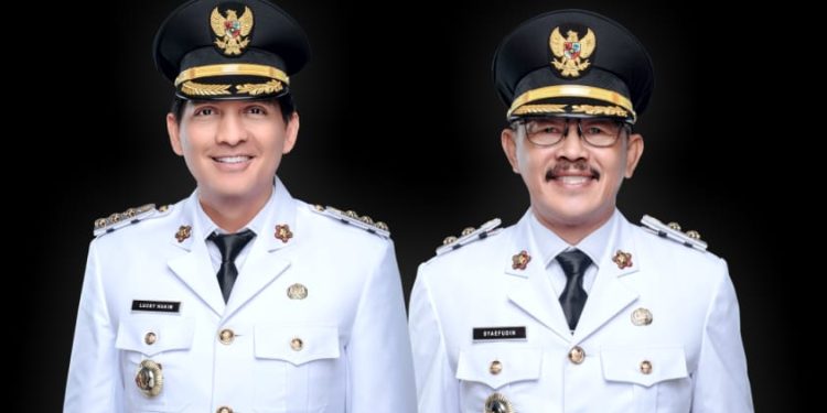 Warga Apresiasi Terhadap Bupati Indramayu Terkait Munculnya Perda Mihol 