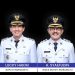 Warga Apresiasi Terhadap Bupati Indramayu Terkait Munculnya Perda Mihol 