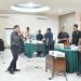 Kilang Balongan Konsisten Bangun Budaya HSSE Melalui Safety Leadership Program