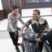 Polres Indramayu Rilis Hasil Operasi Libas Lodaya 2026, Ungkap 12 Kasus dan Amankan 24 Tersangka 