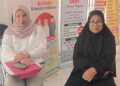 Petugas Rekom Id Merasa Nyaman Setelah Dialihkan Ke Gedung MPP