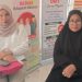 Petugas Rekom Id Merasa Nyaman Setelah Dialihkan Ke Gedung MPP