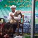 Peringati Maulid Nabi Muhammad SAW, Masjid Nurul Mubbin Gelar Khotmil Qur’an dan Juz Amma