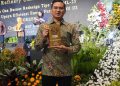 EPSA 2026, Pertamina Patra Niaga Kilang Balongan Borong Empat Penghargaan