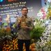 EPSA 2026, Pertamina Patra Niaga Kilang Balongan Borong Empat Penghargaan