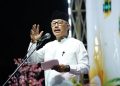 Peringati Hari Maulid Nabi Berkumpul Di Buyut Permana